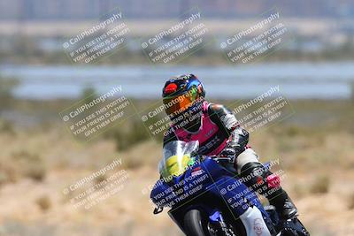 media/May-18-2024-Apex Assassins (Sat) [[8f6ef9e303]]/4-Mock Race/